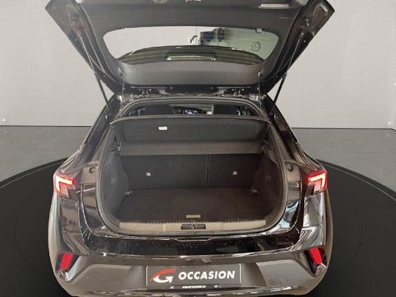 Vehicle image 11 Vehicle image 11