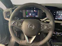 Opel Mokka 1.2 T 130 GS