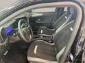 Opel Mokka 1.2 T 130 GS