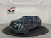 Opel Mokka 1.2 T 130 GS