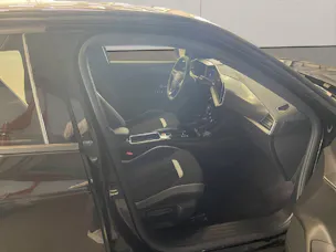 Opel Mokka 1.2 T 130 GS