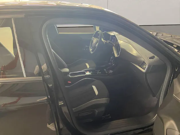 Opel Mokka 1.2 T 130 GS