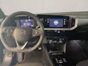 Opel Mokka 1.2 T 130 GS