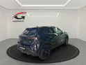 Opel Mokka 1.2 T 130 GS