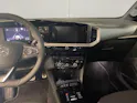 Opel Mokka 1.2 T 130 GS