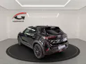 Opel Mokka 1.2 T 130 GS