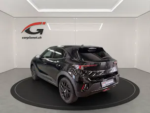 Opel Mokka 1.2 T 130 GS