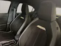 Opel Mokka 1.2 T 130 GS