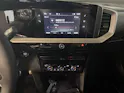 Opel Mokka 1.2 T 130 GS