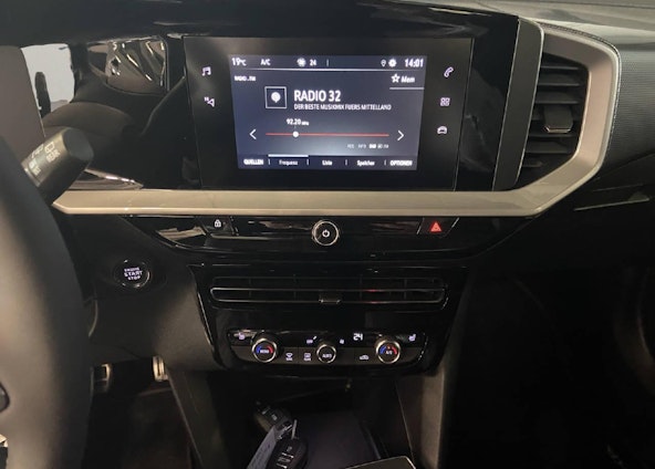 Vehicle image 7 Vehicle image 7