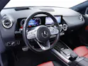 Mercedes-Benz GLA 250 AMG Line 4matic