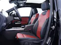 Mercedes-Benz GLA 250 AMG Line 4matic