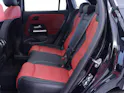 Mercedes-Benz GLA 250 AMG Line 4matic