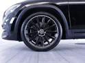 Mercedes-Benz GLA 250 AMG Line 4matic