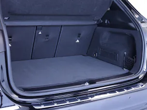 Mercedes-Benz GLA 250 AMG Line 4matic