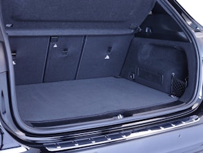 Vehicle image MERCEDES-BENZ GLA 250 AMG Line 4matic