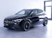 Mercedes-Benz GLA 250 AMG Line 4matic