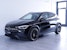 MERCEDES-BENZ GLA 250 AMG Line 4matic