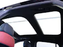 Mercedes-Benz GLA 250 AMG Line 4matic