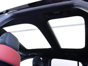 Vehicle image MERCEDES-BENZ GLA 250 AMG Line 4matic