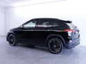 Mercedes-Benz GLA 250 AMG Line 4matic