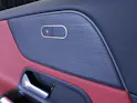 Mercedes-Benz GLA 250 AMG Line 4matic