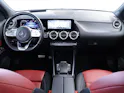 Mercedes-Benz GLA 250 AMG Line 4matic
