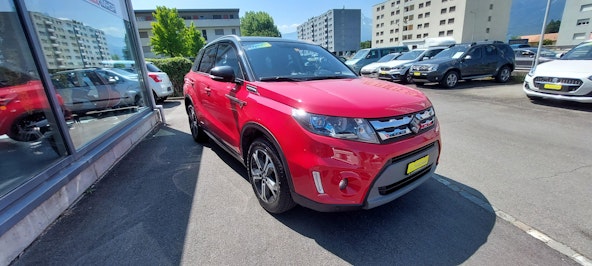 Vehicle image 8
