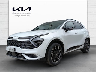 Vehicle placeholder image