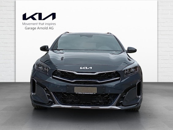 Vehicle image 1 Vehicle image 1