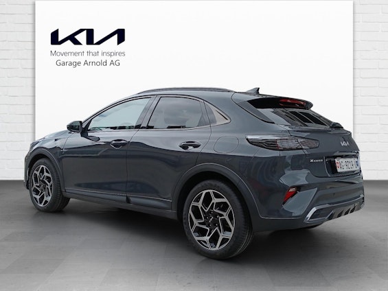 Vehicle image 3 Vehicle image 3