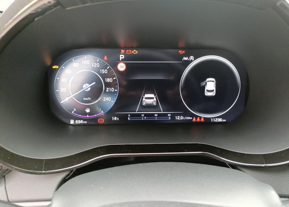 Vehicle image 5 Vehicle image 5