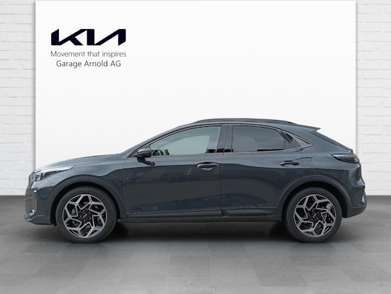 Vehicle image 2 Vehicle image 2