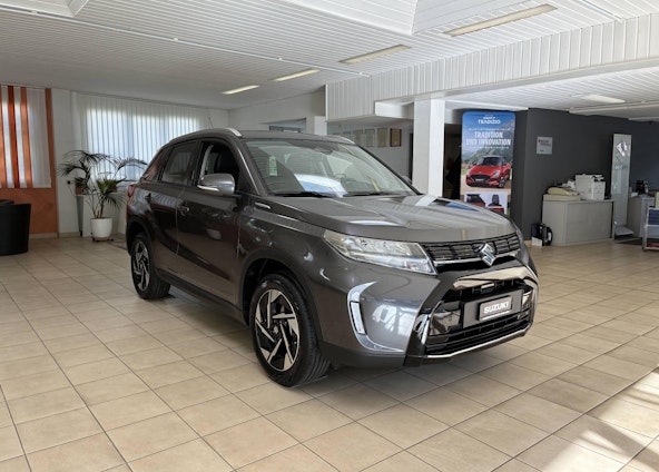 Vehicle image 5 Vehicle image 5