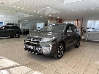 Vehicle placeholder image