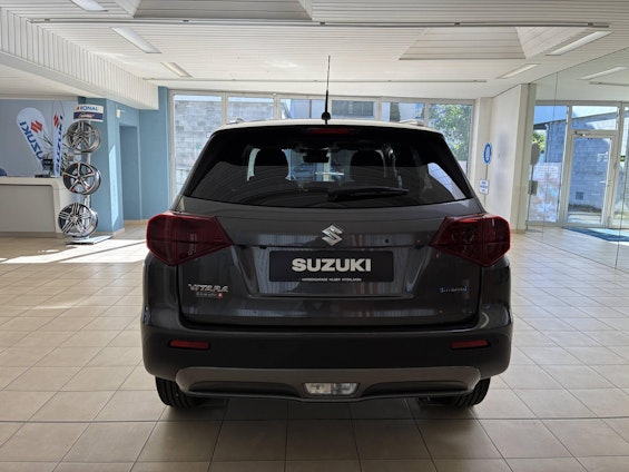 Vehicle image 2 Vehicle image 2