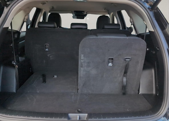 Vehicle image 14 Vehicle image 14