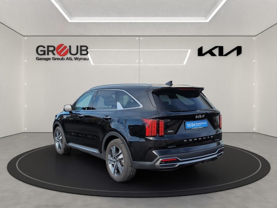 Vehicle image 6 Vehicle image 6