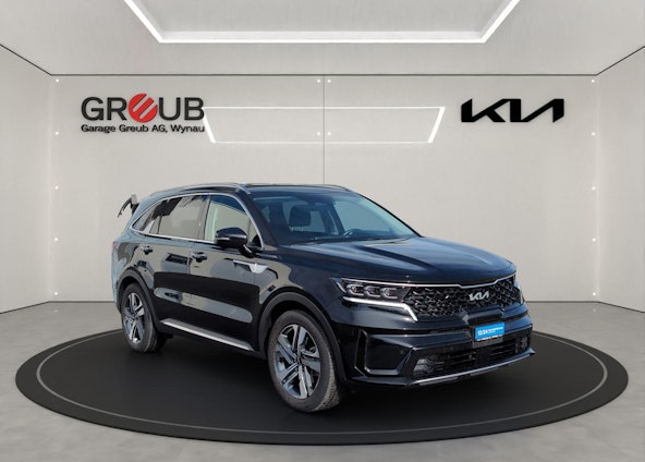 Vehicle image 2 Vehicle image 2