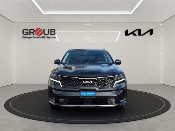 Vehicle image 1 Vehicle image 1