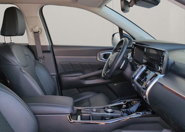 Vehicle image 13 Vehicle image 13