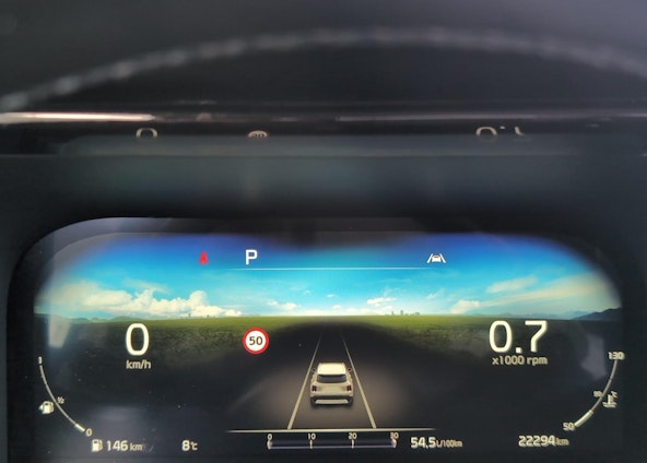 Vehicle image 10 Vehicle image 10