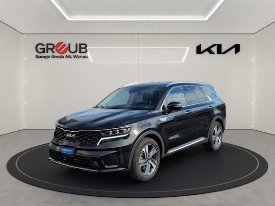 First vehicle image First vehicle image