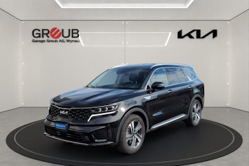 Vehicle placeholder image Vehicle placeholder image