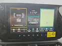 Suzuki Swift 1.2 Tradizio Hybrid