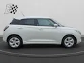 Suzuki Swift 1.2 Tradizio Hybrid