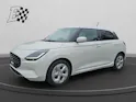 Suzuki Swift 1.2 Tradizio Hybrid