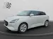 Suzuki Swift 1.2 Tradizio Hybrid