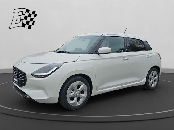 First vehicle image First vehicle image