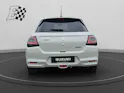 Suzuki Swift 1.2 Tradizio Hybrid